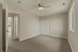 143 N Valley View Dr, North Salt Lake, UT 84054 - Photo 26
