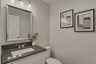 143 N Valley View Dr, North Salt Lake, UT 84054 - Photo 18