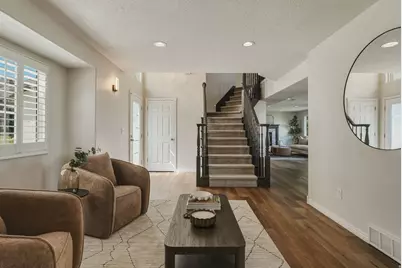 143 N Valley View Dr, North Salt Lake, UT 84054 - Photo 6
