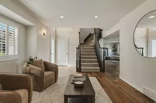 143 N Valley View Dr, North Salt Lake, UT 84054 - Photo 6