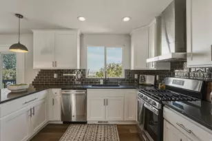 143 N Valley View Dr, North Salt Lake, UT 84054 - Photo 10