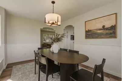 143 N Valley View Dr, North Salt Lake, UT 84054 - Photo 8