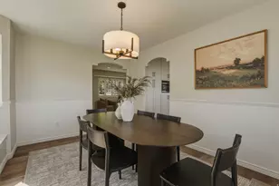 143 N Valley View Dr, North Salt Lake, UT 84054 - Photo 8