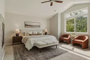 143 N Valley View Dr, North Salt Lake, UT 84054 - Photo 20