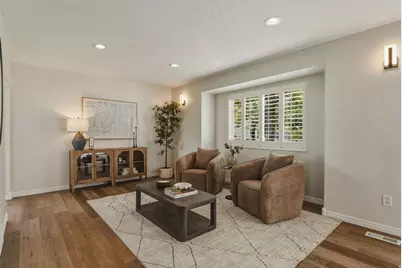 143 N Valley View Dr, North Salt Lake, UT 84054 - Photo 4