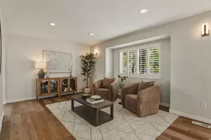 143 N Valley View Dr, North Salt Lake, UT 84054 - Photo 4