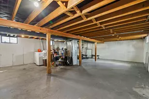 107 W 2200 N, Sunset, UT 84015 - Photo 16