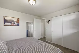 107 W 2200 N, Sunset, UT 84015 - Photo 12