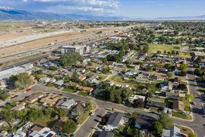 107 W 2200 N, Sunset, UT 84015 - Photo 30