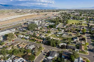 107 W 2200 N, Sunset, UT 84015 - Photo 30