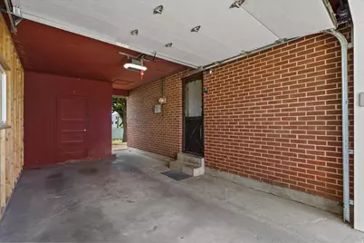 107 W 2200 N, Sunset, UT 84015 - Photo 18