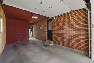 107 W 2200 N, Sunset, UT 84015 - Photo 18