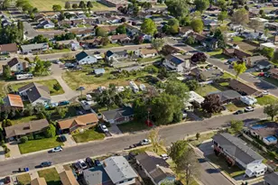 107 W 2200 N, Sunset, UT 84015 - Photo 28
