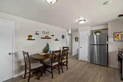 107 W 2200 N, Sunset, UT 84015 - Photo 10