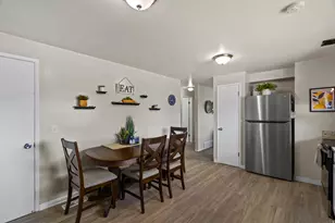 107 W 2200 N, Sunset, UT 84015 - Photo 10