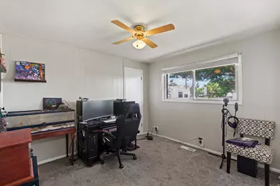 107 W 2200 N, Sunset, UT 84015 - Photo 14