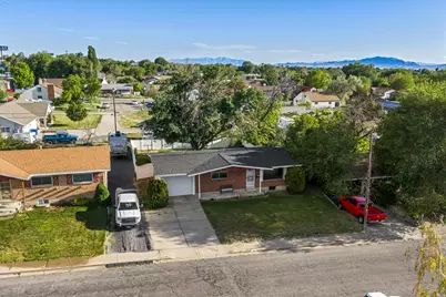 107 W 2200 N, Sunset, UT 84015 - Photo 24