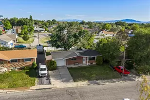 107 W 2200 N, Sunset, UT 84015 - Photo 24