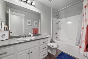 14461 S Yellow Topaze Dr W, Herriman, UT 84096 - Photo 22