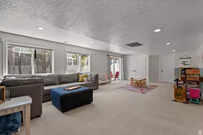 14461 S Yellow Topaze Dr W, Herriman, UT 84096 - Photo 8