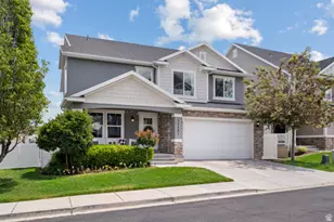 14461 S Yellow Topaze Dr W, Herriman, UT 84096 - Photo 2