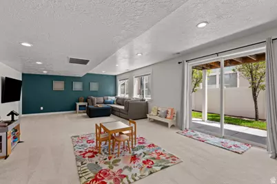 14461 S Yellow Topaze Dr W, Herriman, UT 84096 - Photo 24