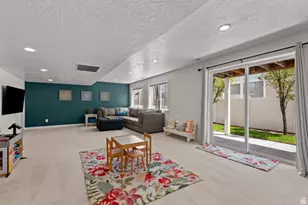 14461 S Yellow Topaze Dr W, Herriman, UT 84096 - Photo 24