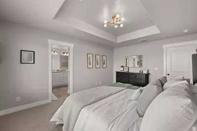 14461 S Yellow Topaze Dr W, Herriman, UT 84096 - Photo 16