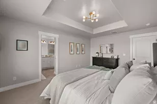 14461 S Yellow Topaze Dr W, Herriman, UT 84096 - Photo 16