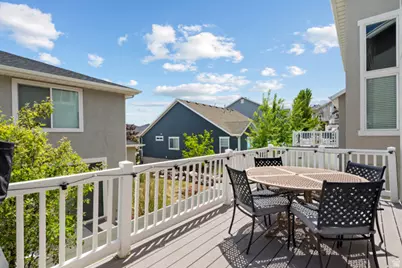 14461 S Yellow Topaze Dr W, Herriman, UT 84096 - Photo 10