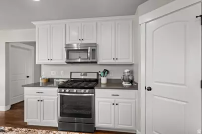 14461 S Yellow Topaze Dr W, Herriman, UT 84096 - Photo 12