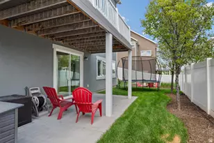14461 S Yellow Topaze Dr W, Herriman, UT 84096 - Photo 30