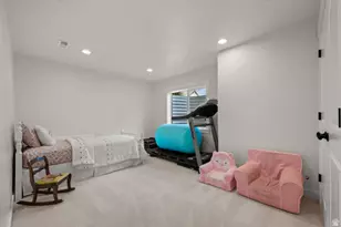 14461 S Yellow Topaze Dr W, Herriman, UT 84096 - Photo 26