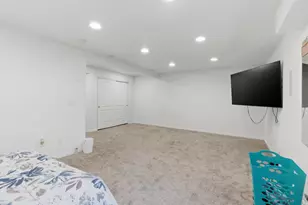 1158 W 1580 N, Orem, UT 84057 - Photo 38