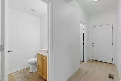 1158 W 1580 N, Orem, UT 84057 - Photo 18