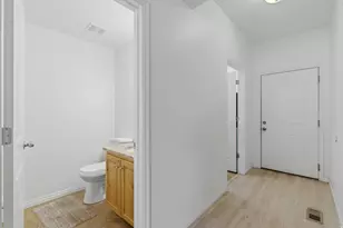 1158 W 1580 N, Orem, UT 84057 - Photo 18