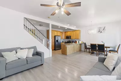 1158 W 1580 N, Orem, UT 84057 - Photo 12