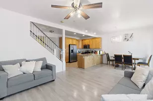 1158 W 1580 N, Orem, UT 84057 - Photo 12