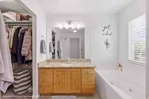 1158 W 1580 N, Orem, UT 84057 - Photo 26