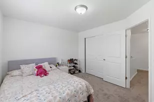 1158 W 1580 N, Orem, UT 84057 - Photo 32