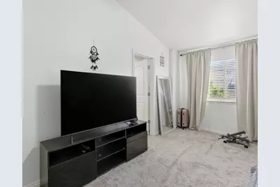 1158 W 1580 N, Orem, UT 84057 - Photo 24