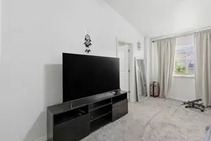 1158 W 1580 N, Orem, UT 84057 - Photo 24
