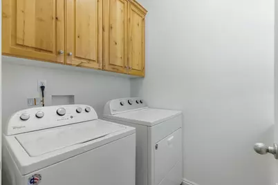1158 W 1580 N, Orem, UT 84057 - Photo 20