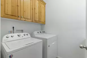 1158 W 1580 N, Orem, UT 84057 - Photo 20