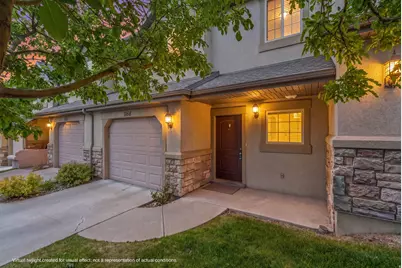 1158 W 1580 N, Orem, UT 84057 - Photo 44