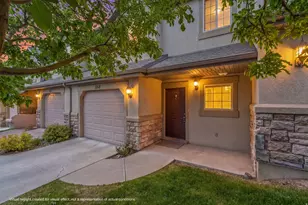 1158 W 1580 N, Orem, UT 84057 - Photo 44
