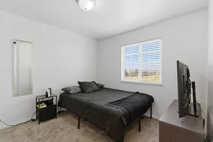 1158 W 1580 N, Orem, UT 84057 - Photo 34