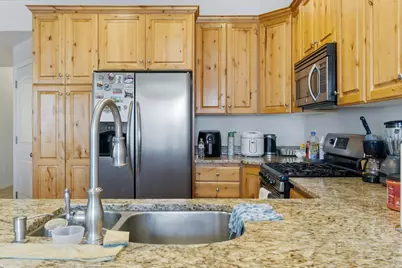1158 W 1580 N, Orem, UT 84057 - Photo 6