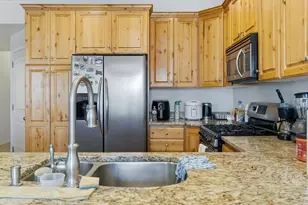 1158 W 1580 N, Orem, UT 84057 - Photo 6