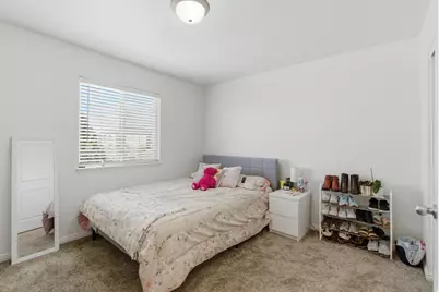 1158 W 1580 N, Orem, UT 84057 - Photo 30